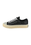 Palladium ACE VINES