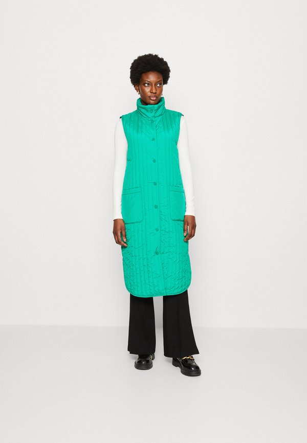 Freequent LAGO WAISTCOAT