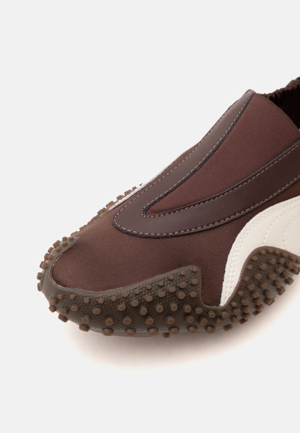 Puma MOSTRO MOVE