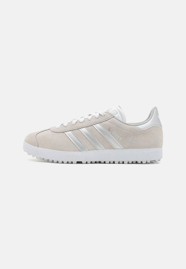 adidas Golf Originals W GAZELLE GOLF