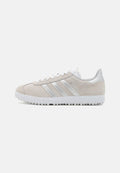 adidas Golf Originals W GAZELLE GOLF