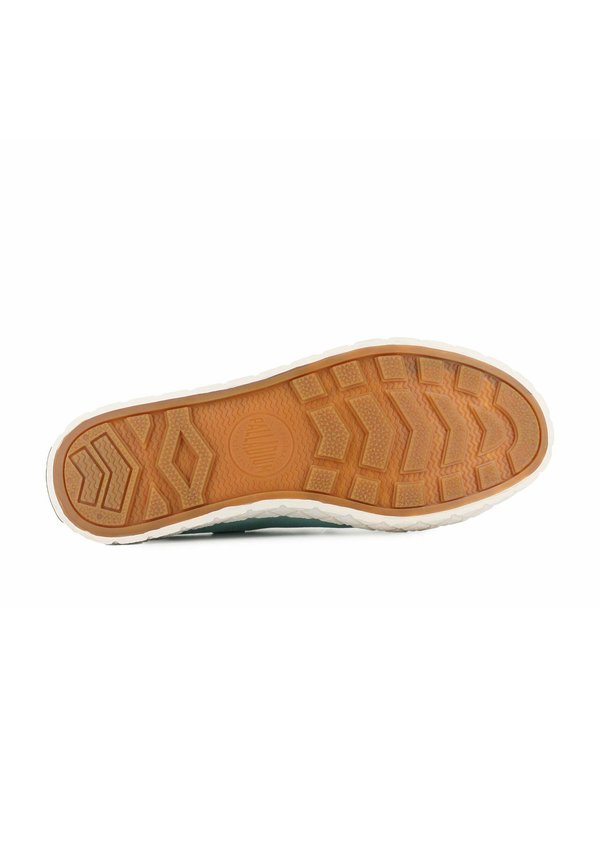 Palladium PALLA ACE CVS ORG