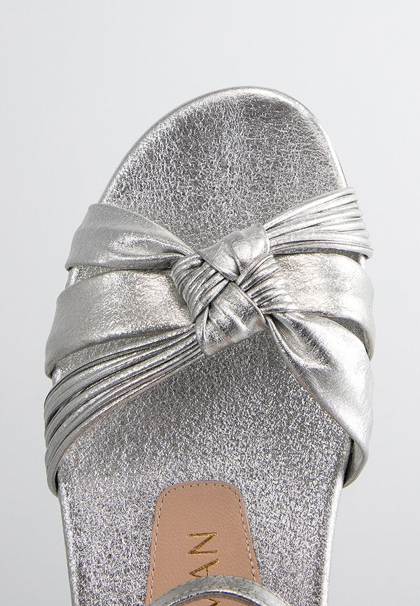 Stuart Weitzman