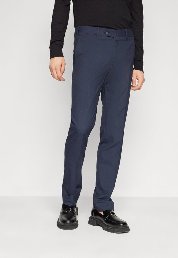 Kigili COMBINED TRIPLE SUIT