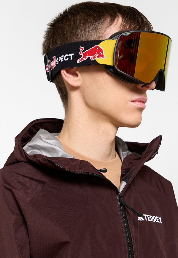 Red Bull SPECT Eyewear 0