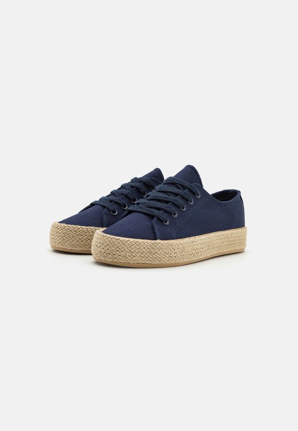 Anna Field by Zalando