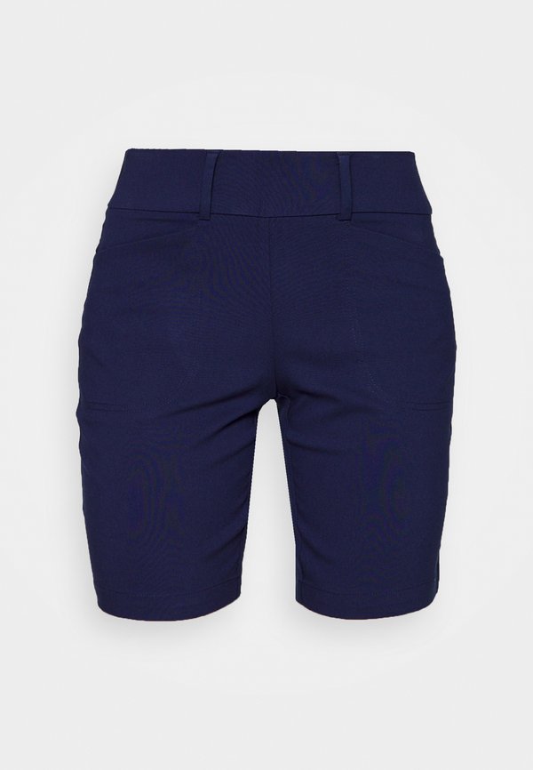 Callaway PULL ON SHORT