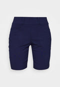 Callaway PULL ON SHORT