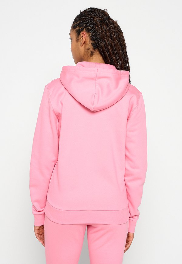 Ellesse LALIA