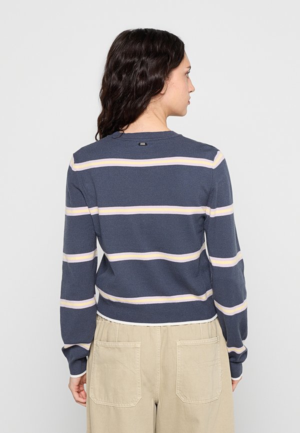 Scotch & Soda