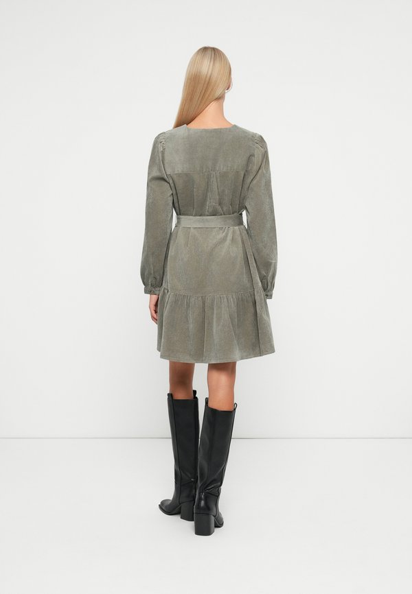 ONLY ONLMARIKE Short