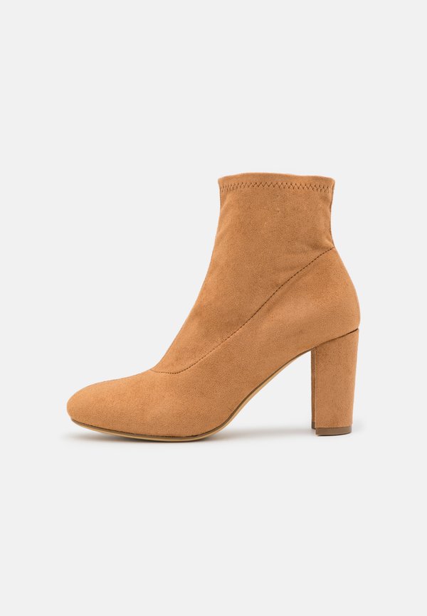 Anna Field by Zalando