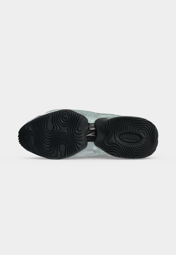Nike Sportswear AIR MAX MUSE