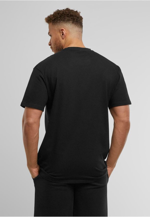 Upscale by Mister Tee CORE EMB