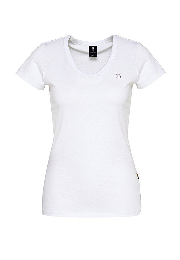 G-STAR 3 PACK SLIM FIT