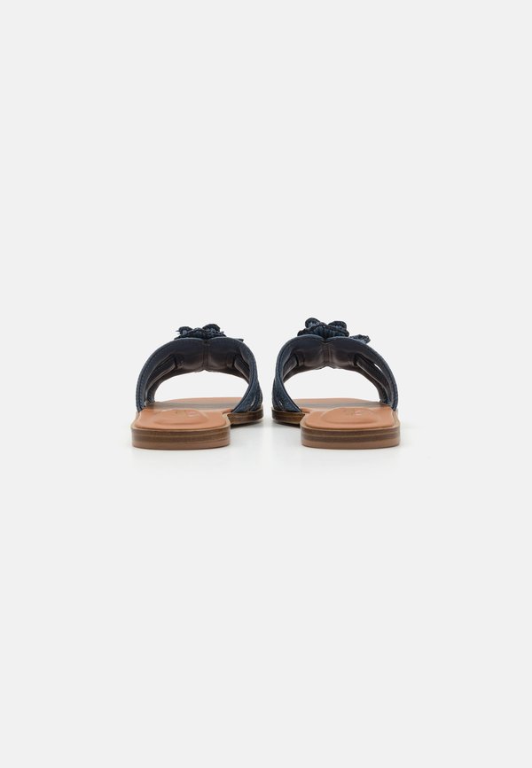 ALDO SEAFLOWER PILLOW WALK FLEX