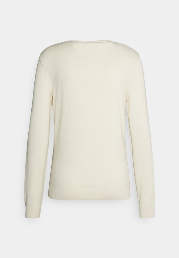Pier One by Zalando
