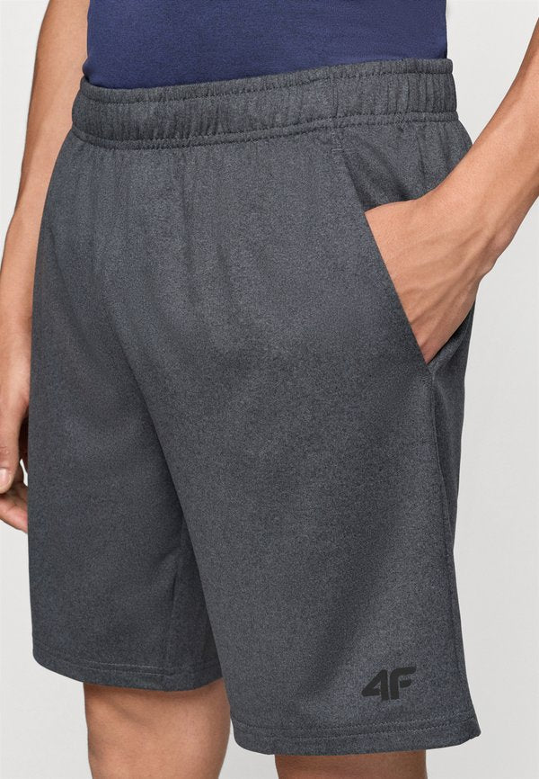 4F SHORTS FNK