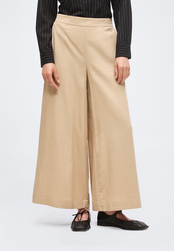 Marc O'Polo CULOTTE