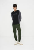 EA7 Emporio Armani