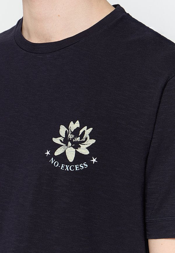 NO EXCESS
