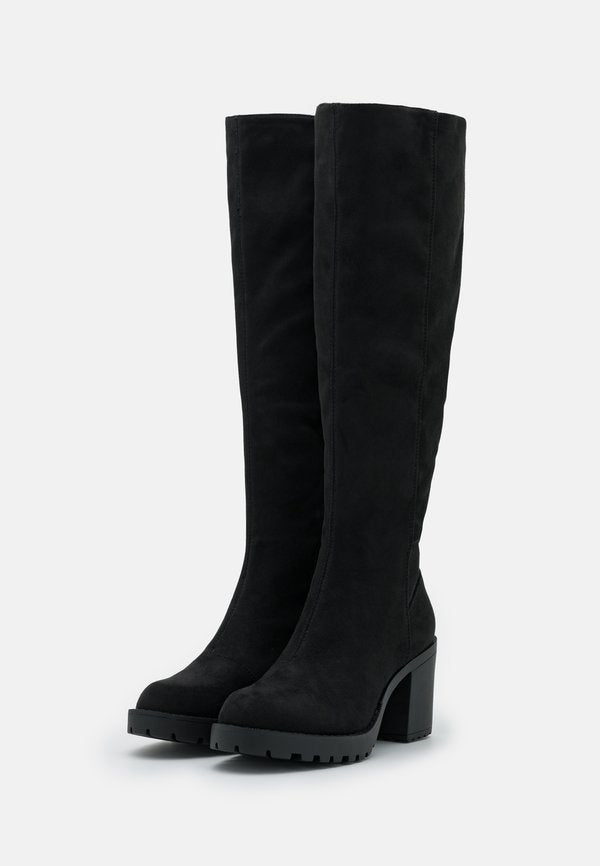 Anna Field by Zalando