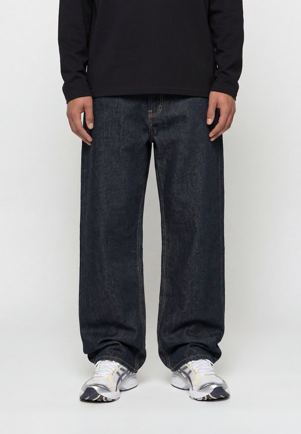 EIGHTYFIVE