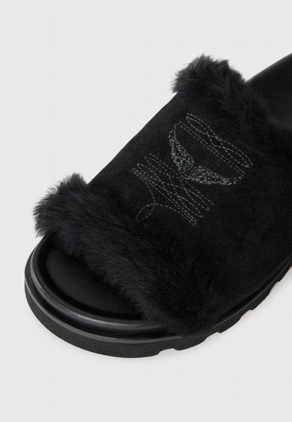Zadig & Voltaire TEDDY