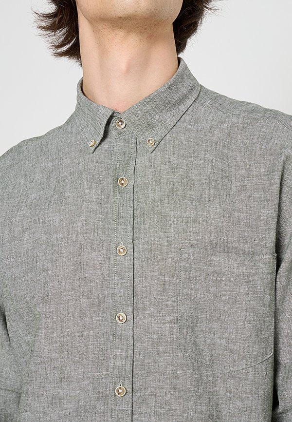 Lindbergh RELAXED FIT