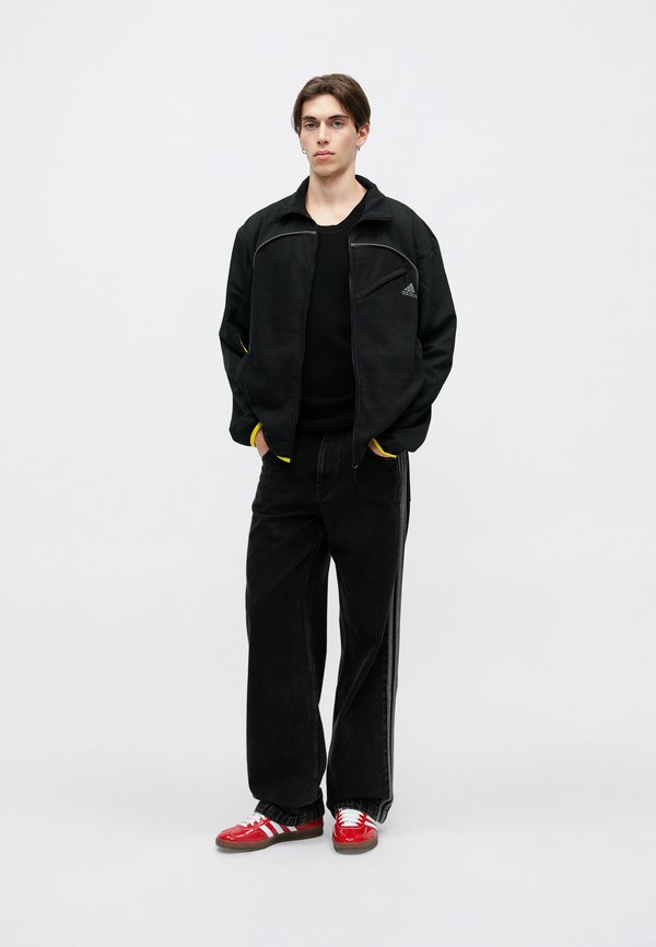 adidas Originals CLIMA