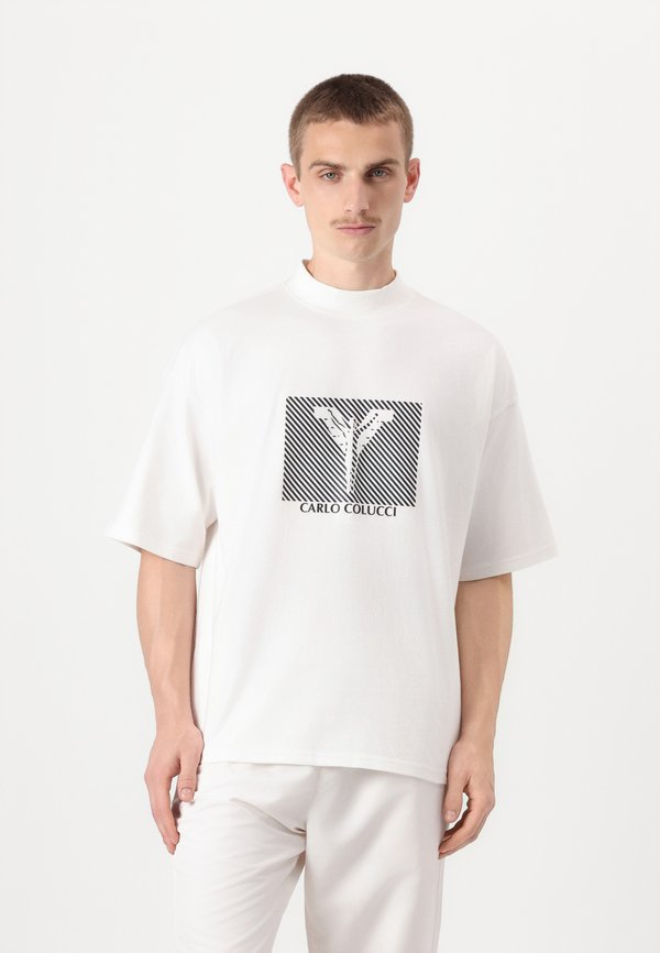 Carlo Colucci UNISEX
