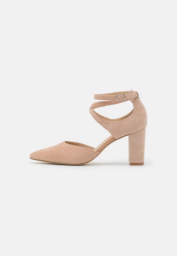 Anna Field by Zalando