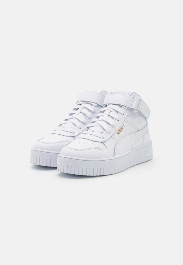 Puma CARINA STREET MID