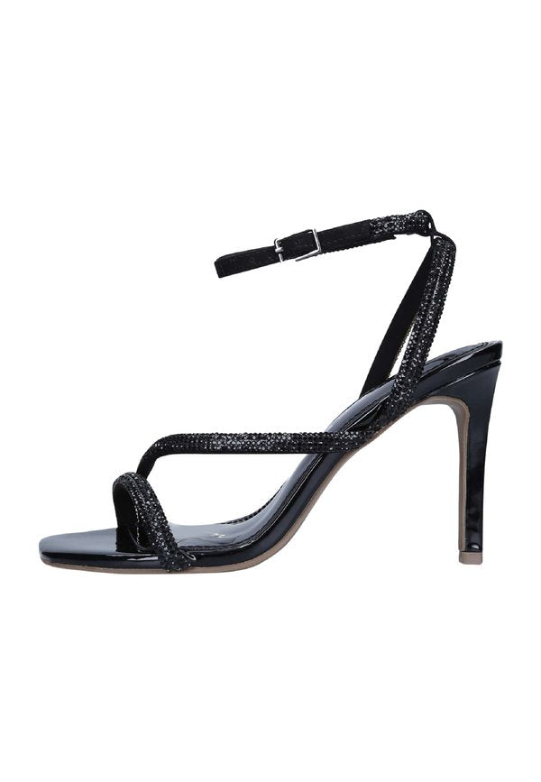 Carvela PAPARAZZI