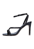 Carvela PAPARAZZI