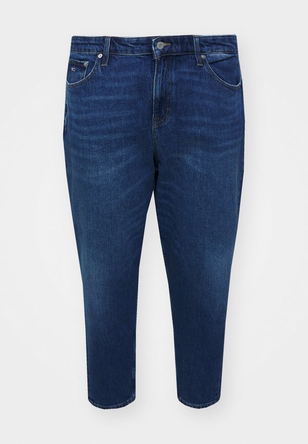 Tommy Jeans MOM