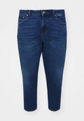 Tommy Jeans MOM