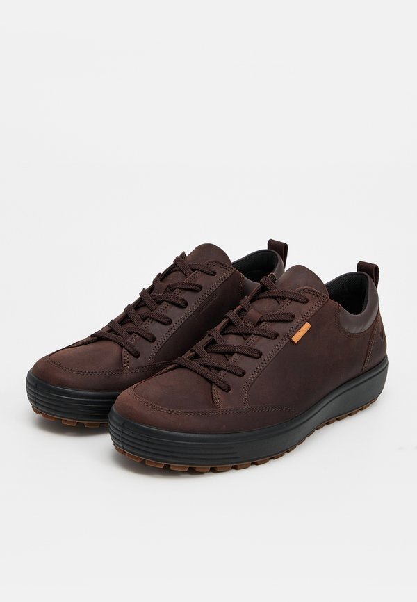 ECCO SOFT 7