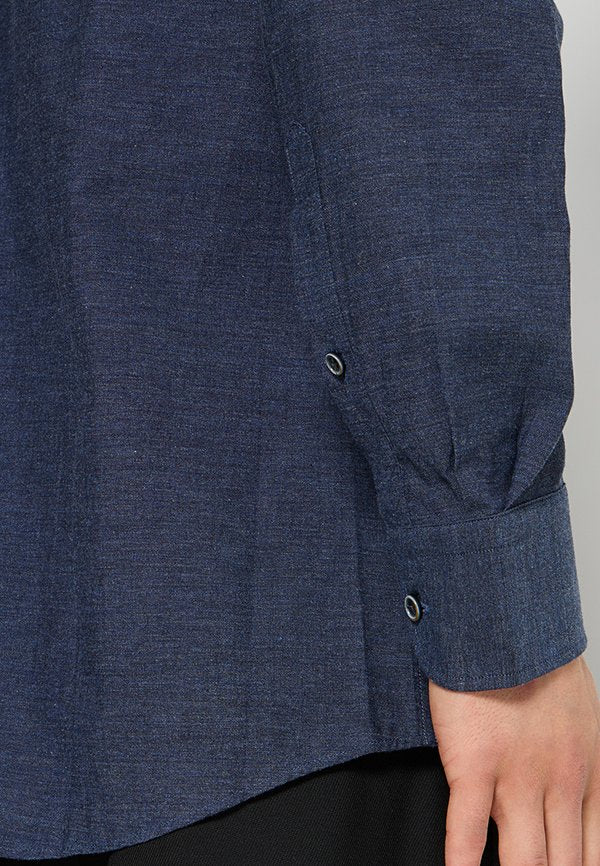 PROFUOMO