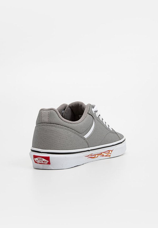 Vans MN SELDAN