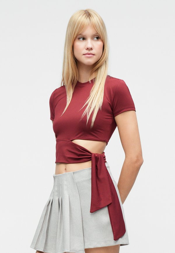 LeGer by Lena Gercke LEIA