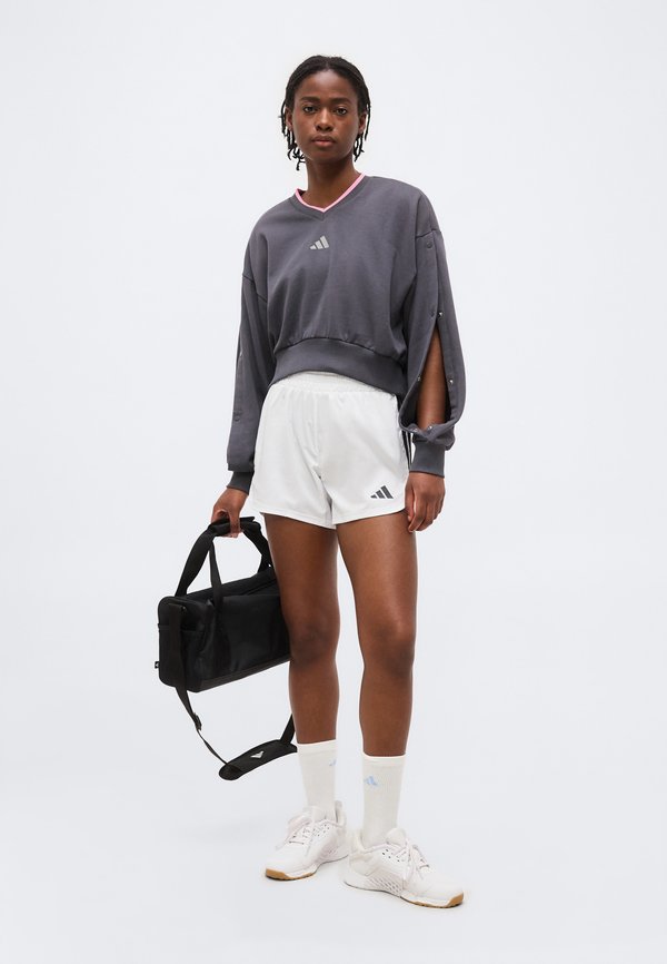 adidas Sportswear STADIUM CREW