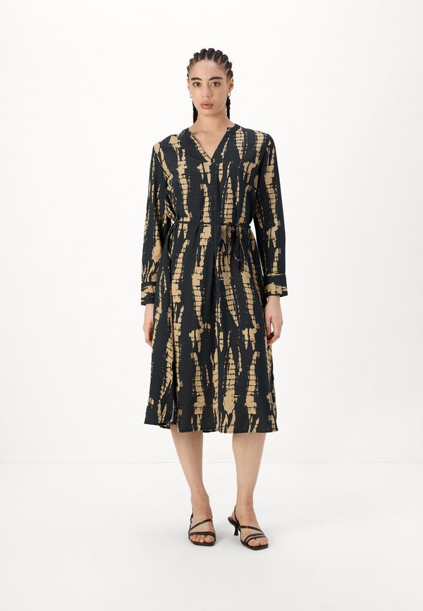 JDY JDYSOUL DRESS