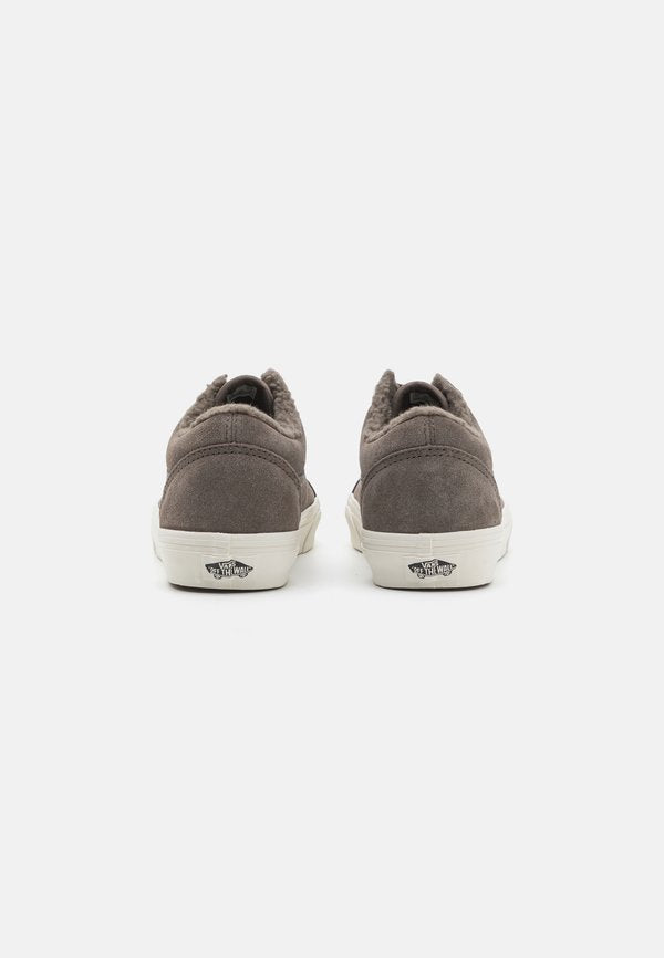 Vans OLD SKOOL UNISEX
