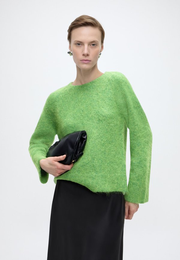Rue de Femme LYREN KNIT