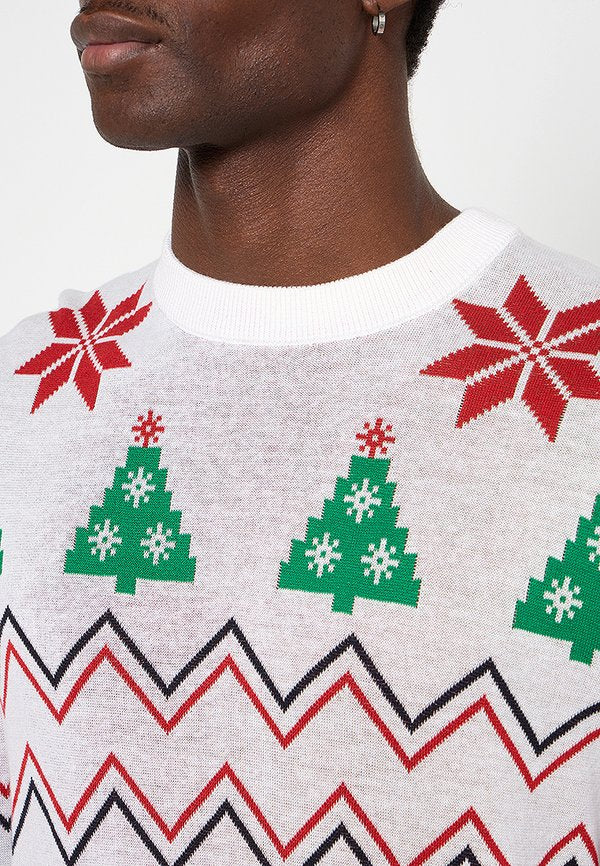 Only & Sons ONSXMAS REGULAR FIT
