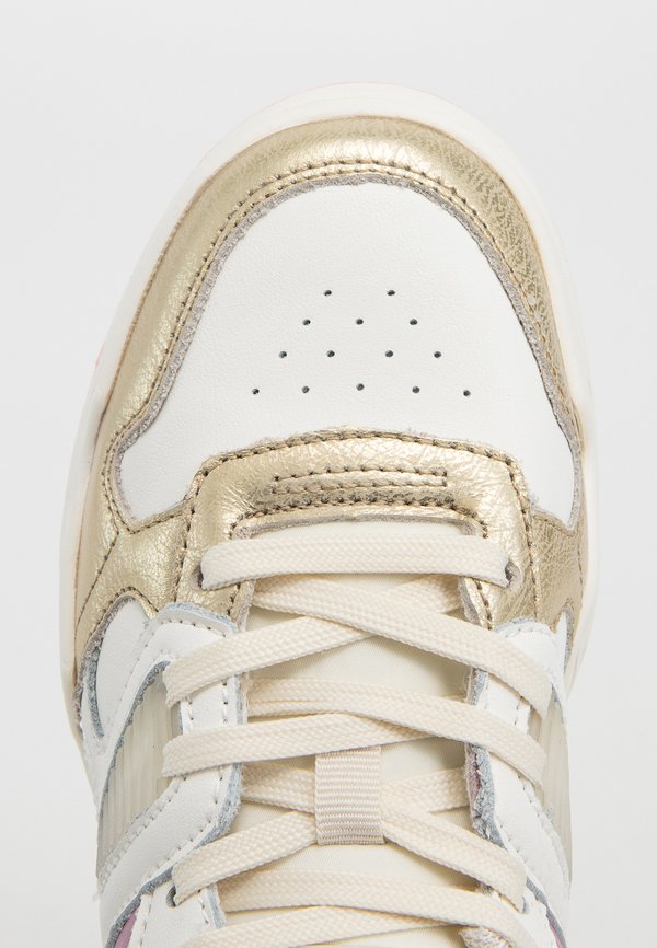Scotch & Soda LILLIE