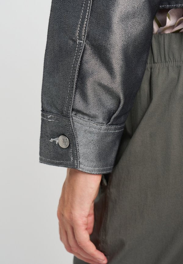 Calvin Klein Jeans