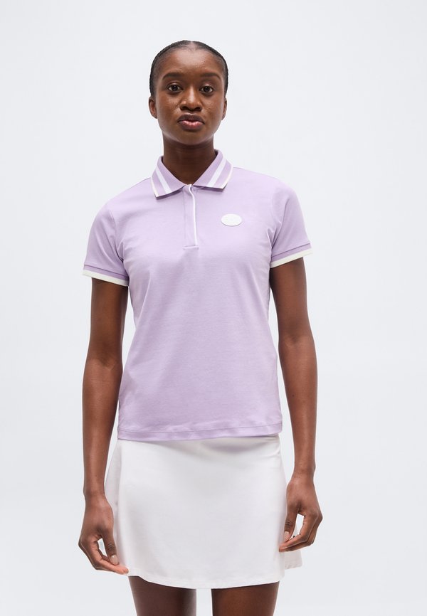 EA7 Emporio Armani TRAIN SPORTING CLUB