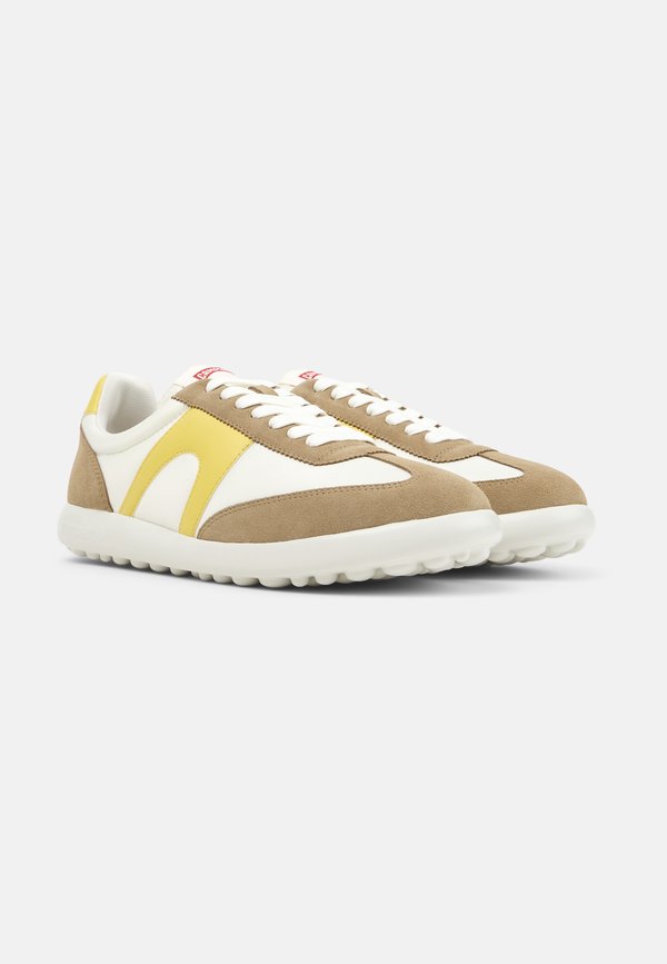 Camper PELOTAS XLF